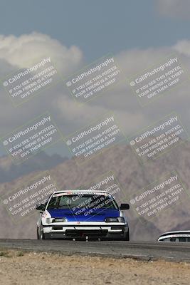 media/Oct-11-2025-Lucky Dog Racing (Sat) [[f5b53147c4]]/3-Second Stint/2-Turn 9/